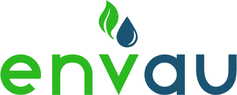 Logo_Envau_light